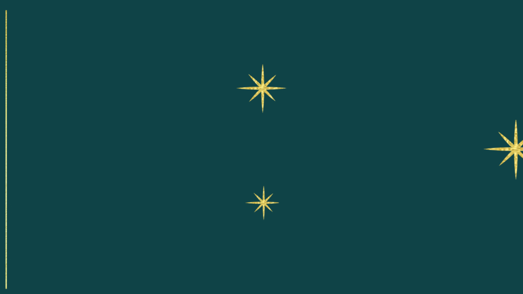 Lexus Kids Chile Navidad