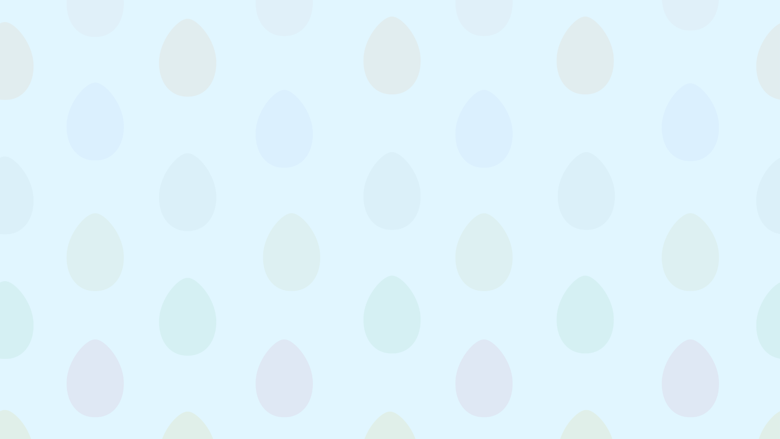 Lexus Kids Chile Pascuas